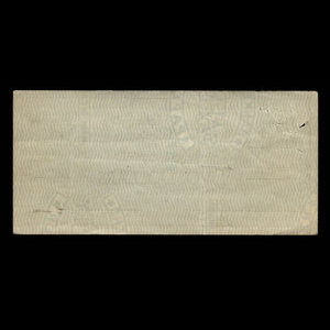 Canada, Marquis No.191, 2 dollars : 1 octobre 1932