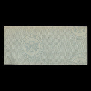 Canada, Marquis No.191, 1 dollar : 1935