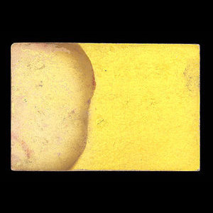 Canada, Geo. Lessard & Cie., 1 voyage : 1925