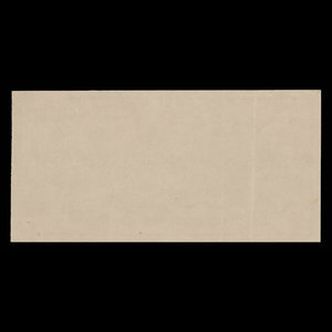 Canada, Canadian Bank of Commerce, 85 livres(anglaise) : 2 juin 1891