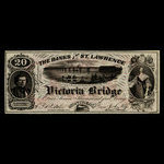 États-Unis d`Amérique, D. Silvernail, aucune dénomination <br /> 1895