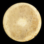 Canada, Compagnie de la Baie d'Hudson, 1 made beaver <br /> 1950