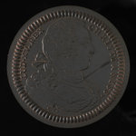 France, Louis XV, aucune dénomination <br /> 1754