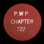 Canada, Parents Without Partners (P.W.P.) Chapter 722, aucune dénomination <br /> 1979