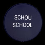 Canada, Schou School, aucune dénomination <br /> 1976