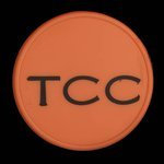 Canada, Tecumseh Curling Club (T.C.C.), aucune dénomination <br />