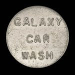Canada, Galaxy Car Wash, 1 lave-auto <br />