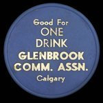 Canada, Glenbrook Comm. Assn., 1 consommation <br />