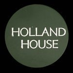 Canada, Holland House, 1 consommation <br />
