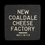 Canada, New Coaldale Cheese Factory, 1 pinte de lait homogénéisé <br /> 1953