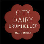 Canada, City Dairy, 1 pinte de lait <br /> 23 avril 1959
