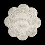 Canada, Raymond Mercantile Co. Ltd., 5 cents <br /> 15 septembre 1944