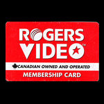 Canada, Rogers Communications Inc. <br />