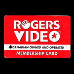 Canada, Rogers Communications Inc. <br />
