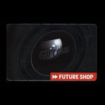 Canada, Future Shop, aucune dénomination <br /> 2004