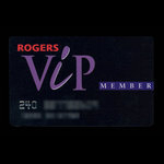 Canada, Rogers Communications Inc. <br /> 31 janvier 2005