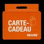 Canada, Sears Canada, aucune dénomination <br /> 2004