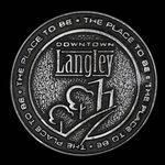 Canada, Downtown Langley Merchants Association, 5 dollars <br /> 2005
