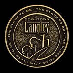 Canada, Downtown Langley Merchants Association, 10 dollars <br /> 2005