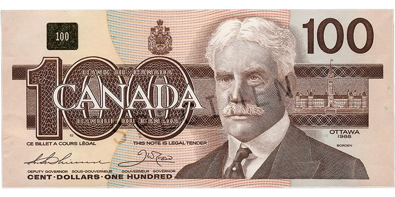 1988-100-dollar-recto_John-Crow