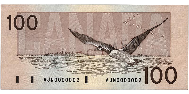 1988-100-dollar-verso_John-Crow