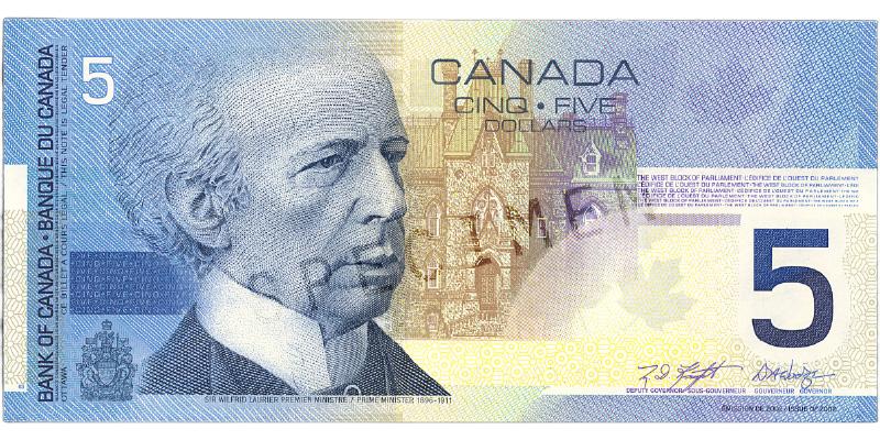 2002-5-dollar-recto_David-Dodge