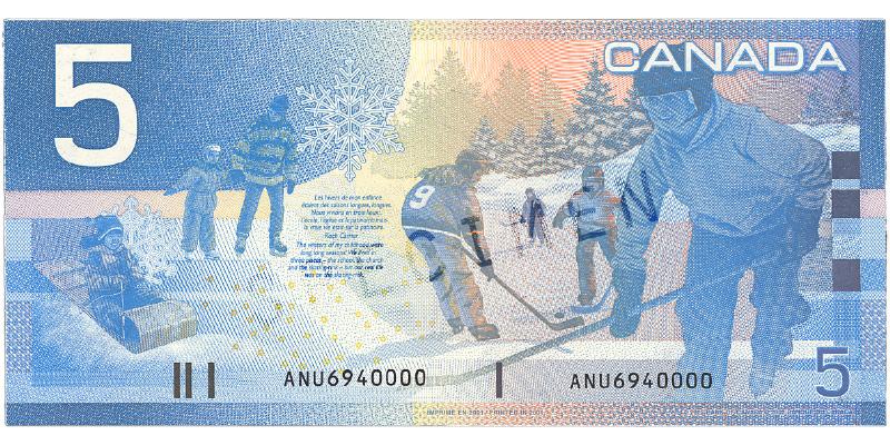 2002-5-dollar-verso_David-Dodge