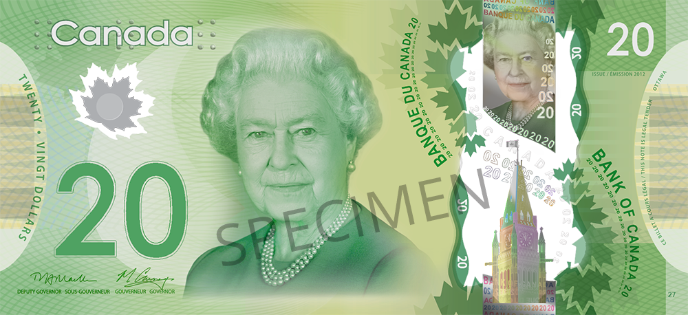 2013-20-dollar-recto