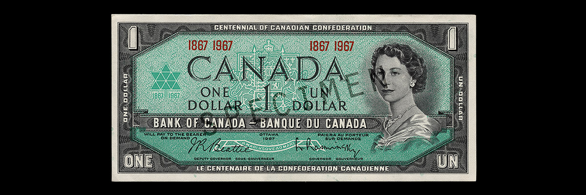 1967_1-dollar_recto_EN-1200x400