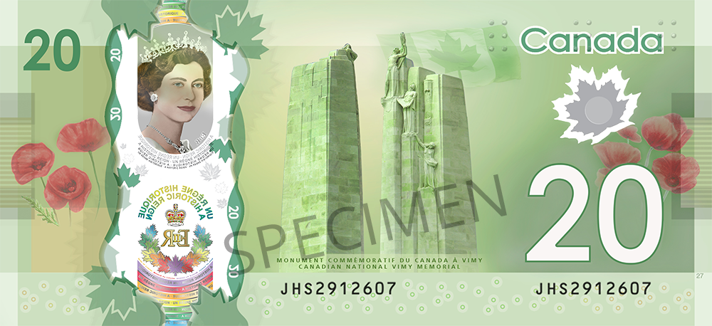 2015_Polymer-hires-Commemorative-Note (Back)