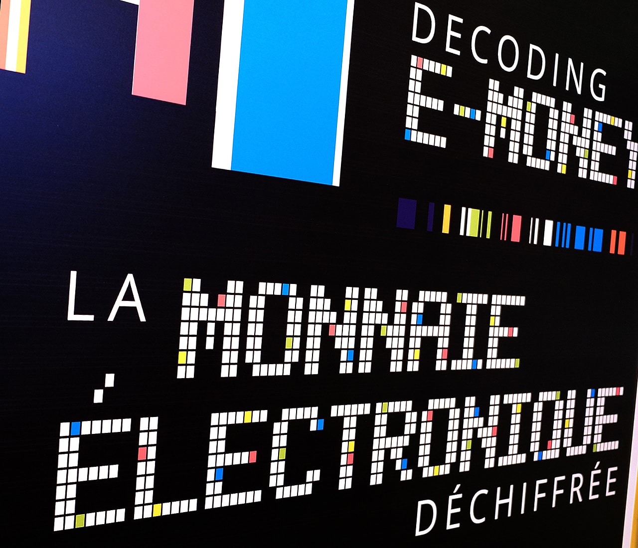 panneau électronique panneau électronique