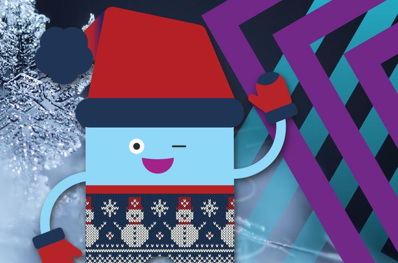 Les fins de semaine du Bal de Neige 2025 Musée de la Banque du Canada