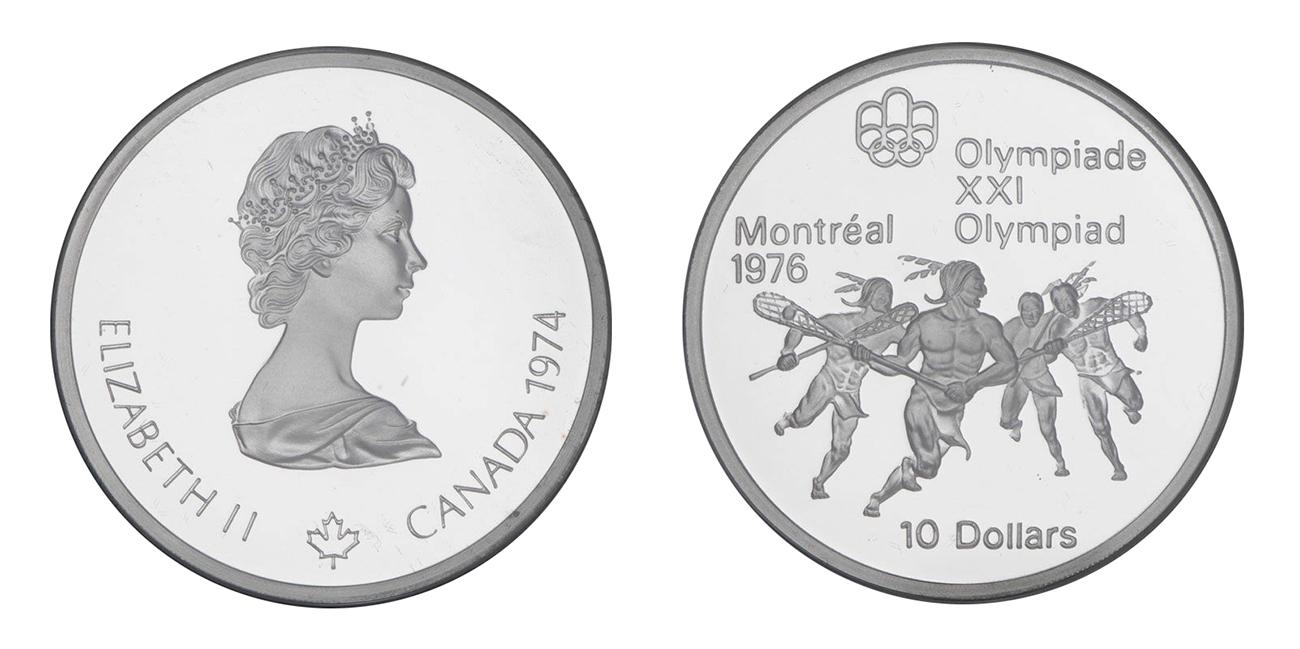 Quelle est la différence entre les pièces de circulation et les pièces de  collection?, by Monnaie royale canadienne