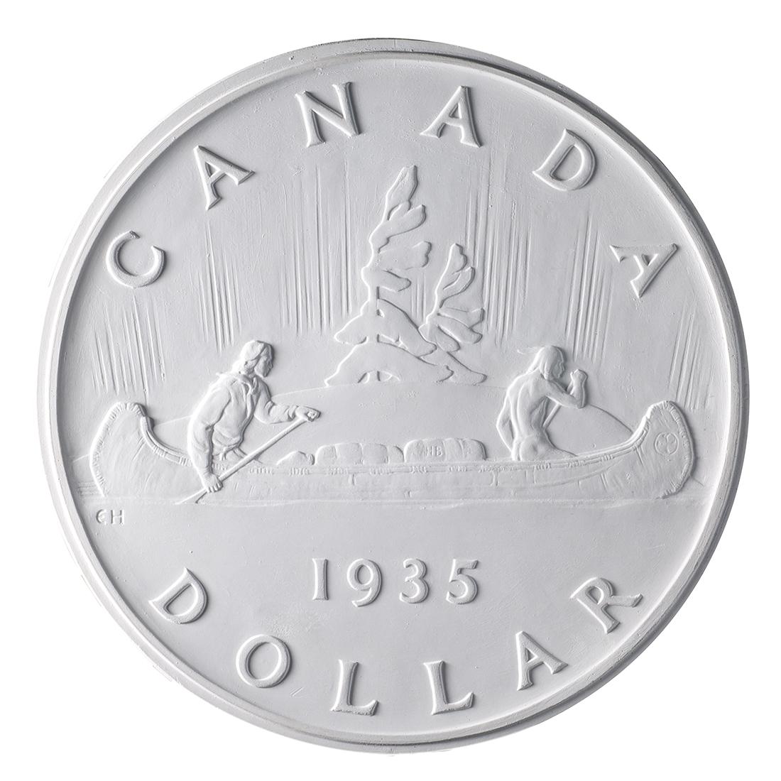 Faire un budget - Musée de la Banque du Canada