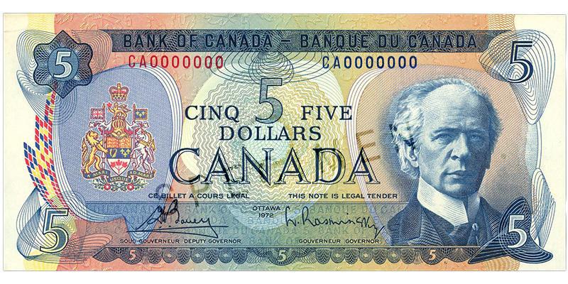 1972-5-dollar-recto